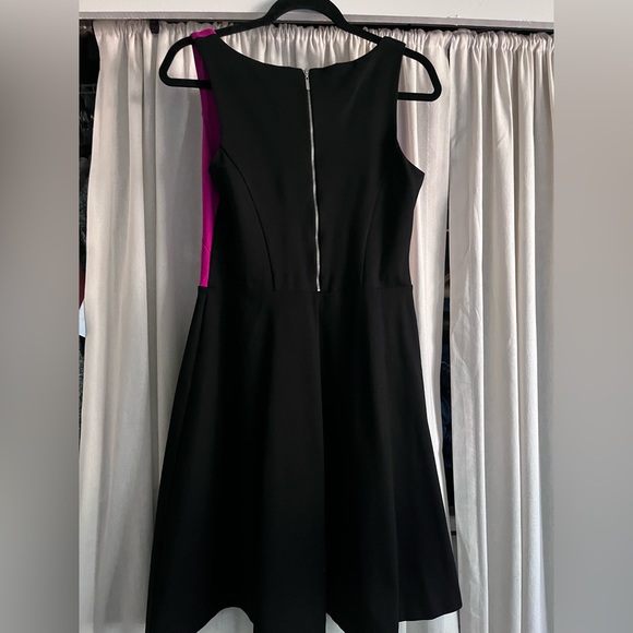 I.N.C size Small. Used once. Nice fabric, good quality - Picture 2 of 2